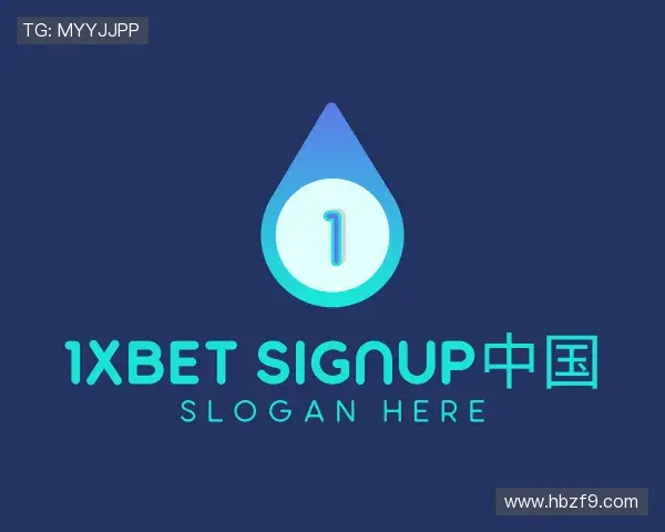 发现1xBET Signup中国