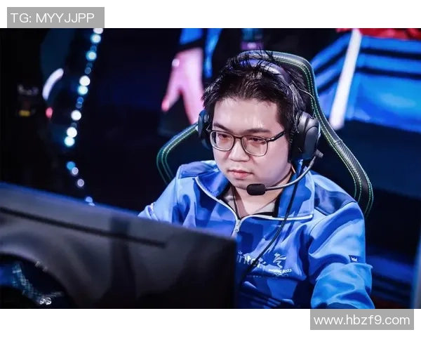 DOTA2热议IG战队配合问题引发玩家热烈讨论与反思