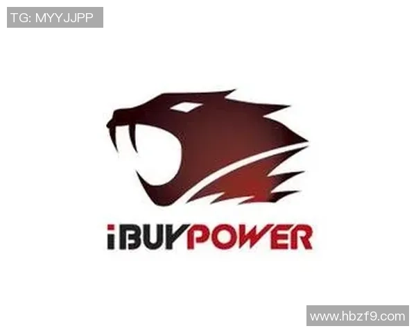 CSGO战术解析：IG战队如何实现全面压制对手的秘密策略