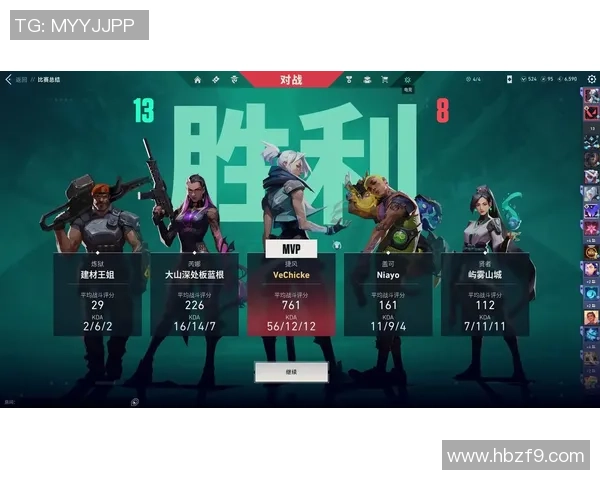 V5在英雄联盟阵地战中的表现分析与战术得失总结