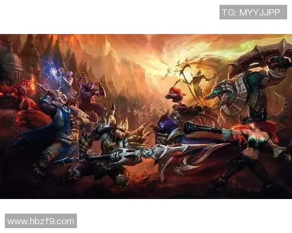 EDG在大师赛积分榜上以64分稳居第一位置展现强劲实力