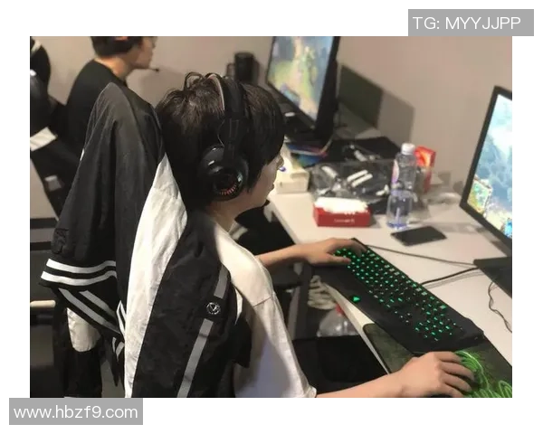 DOTA2战术解析：深入探讨LNG战队的盯防策略与执行技巧