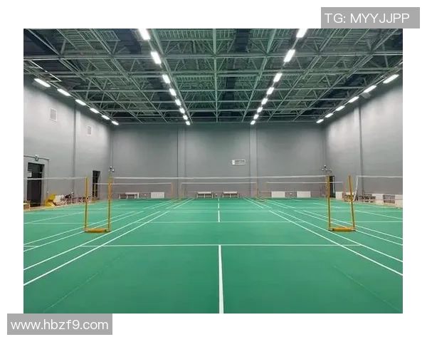 杭州羽毛球队包夹战术解析及其在比赛中的应用与影响