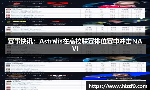 1xBET Signup中国