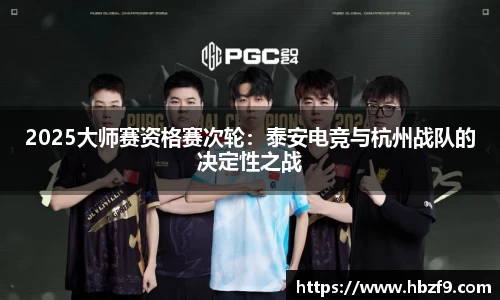 1xBET Signup中国