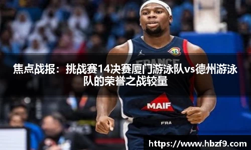 1xBET Signup官网