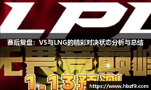 1xBET Signup平台