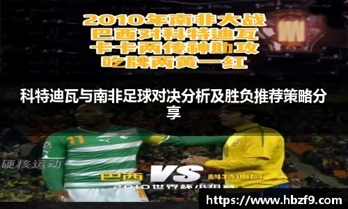 1xBET Signup官网