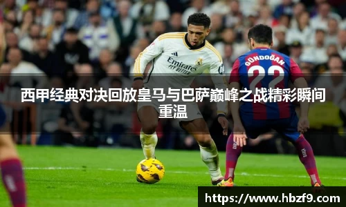 1xBET Signup官网