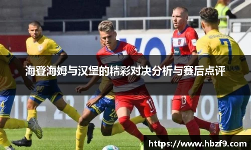 1xBET Signup平台