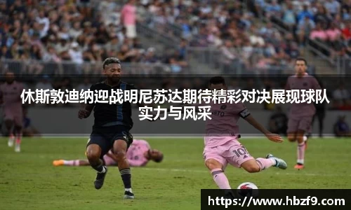 1xBET Signup平台