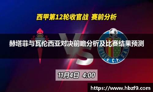 1xBET Signup中国
