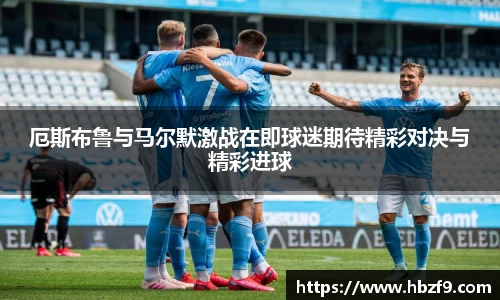 1xBET Signup中国
