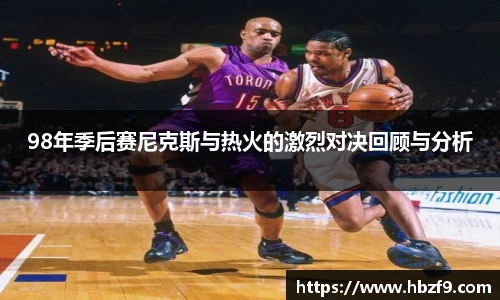 1xBET Signup中国